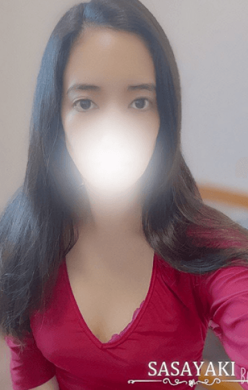 金子 りな