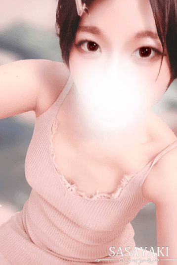 陽向 はる
