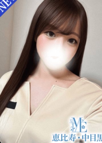 花宮 のあ