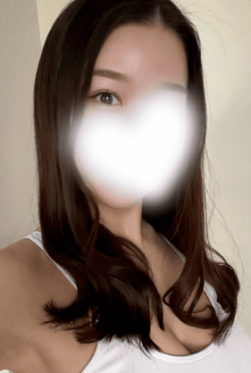 瀬戸 あや