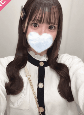 宇佐美 るか