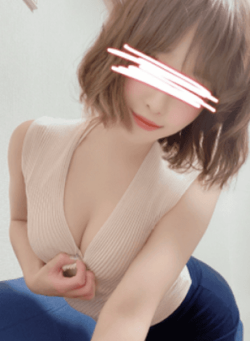 諸星 かすみ