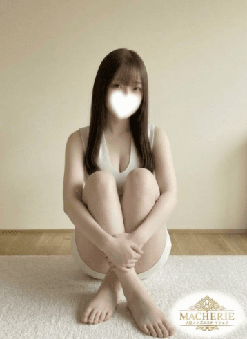 楓 美瑠来