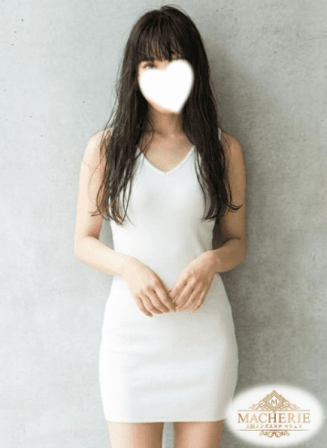 松嶋 笑里