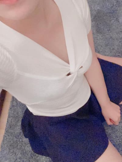 まい