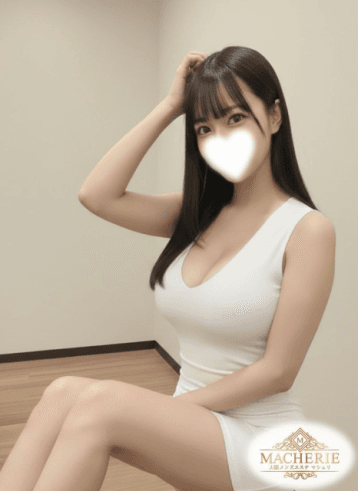 桃園 蘭奈