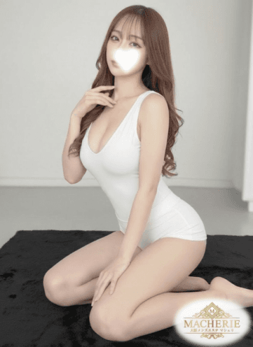 夏目 聖菜
