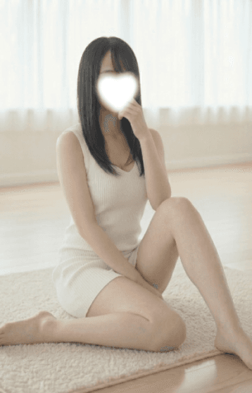 安達 笑愛