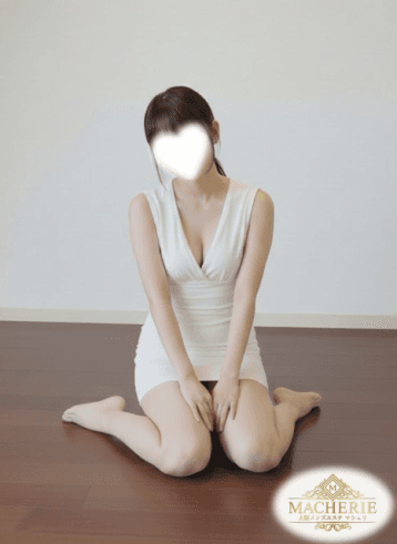 辻井 依乃里