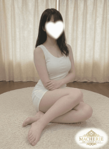 小笠原 沙里