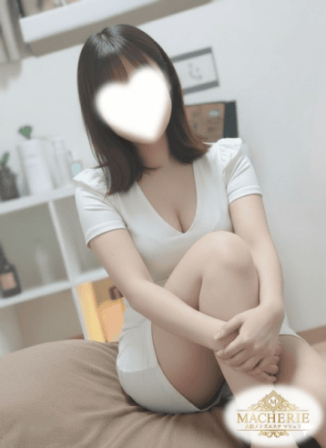 佐久間 美結