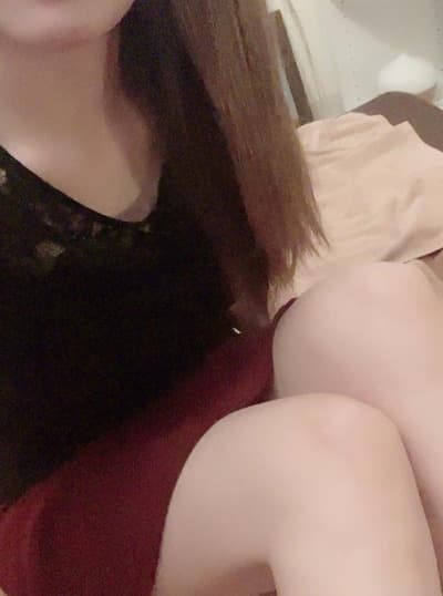 なお