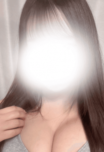 わかな