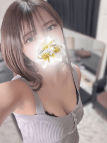 橋本 すい