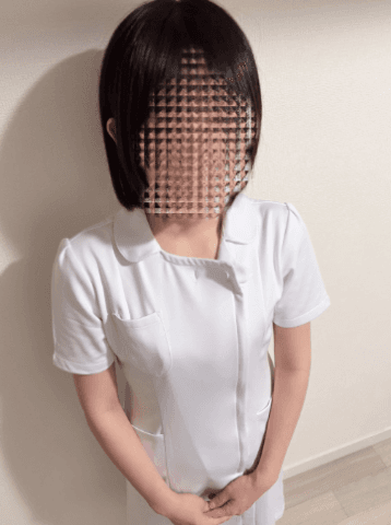 田中 すず