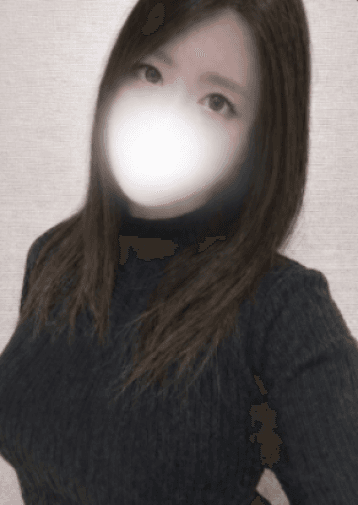 風間 せり