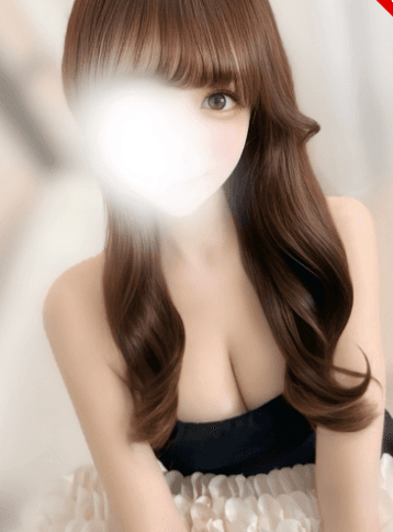 柏木 さな