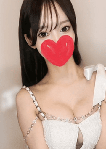 早乙女 かりな