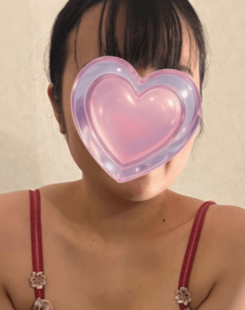 音羽 かほ