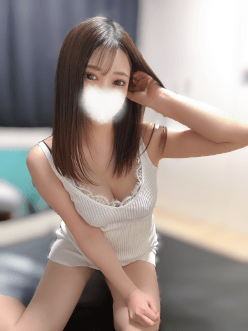 てぃな