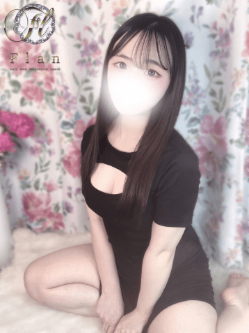 ちひろ