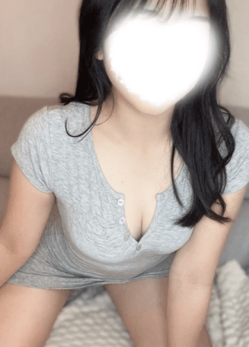 青葉 るる