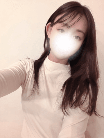 もも