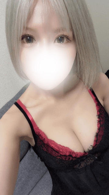 みなみ