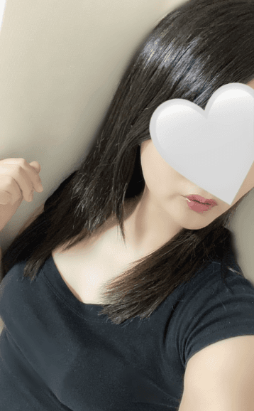 あかり