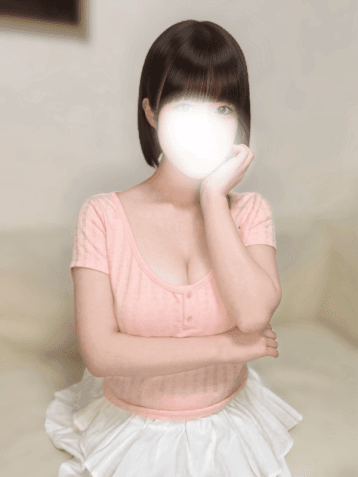 桜 なな