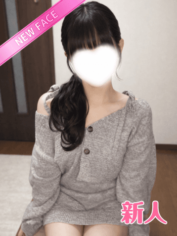 めろん