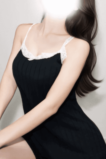 美月