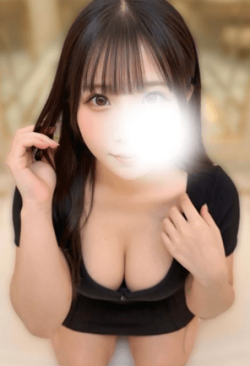 りりか