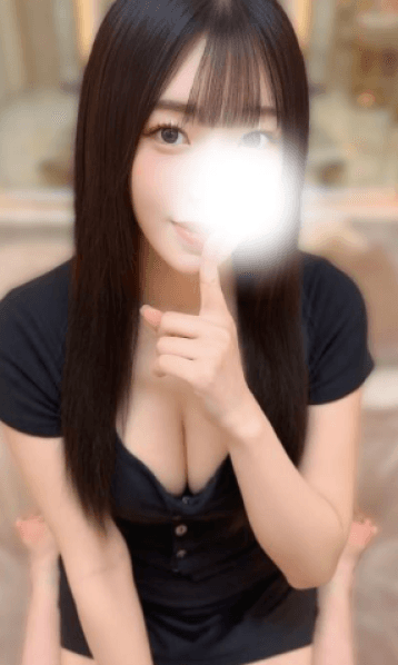 めい