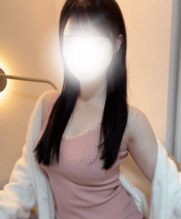 月丘 うさ