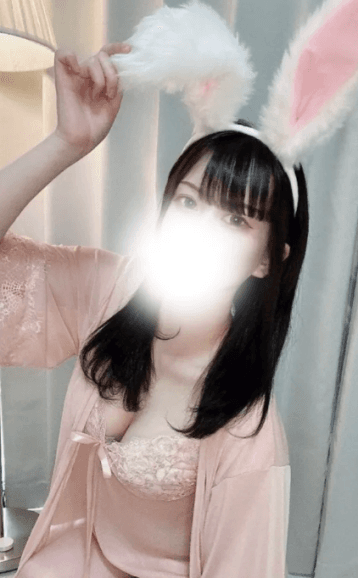 白雪 みる