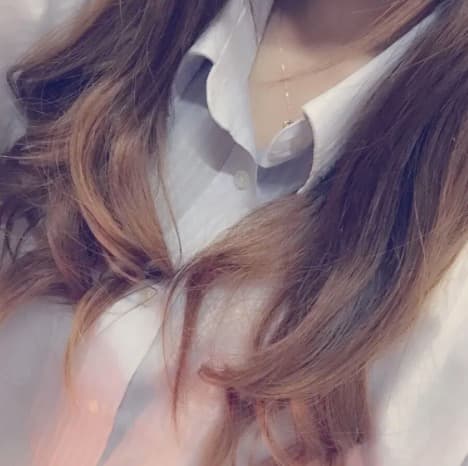 ゆうき