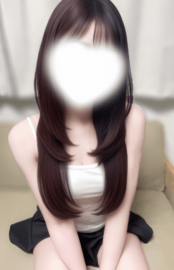 乙葉