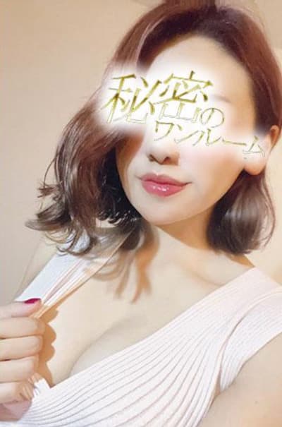 青柳 ひなた