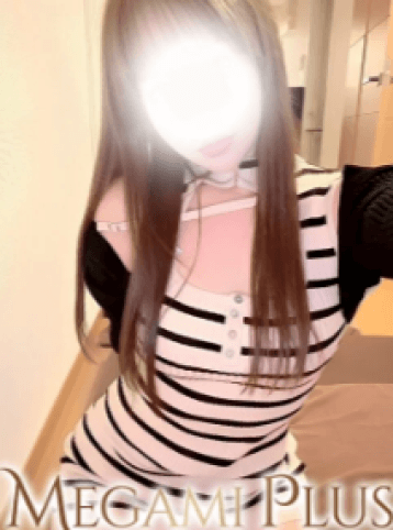 星川 さき