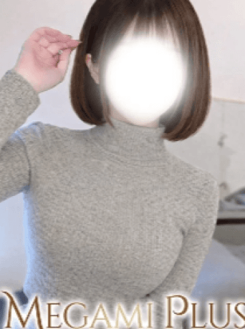 月皇 れむ