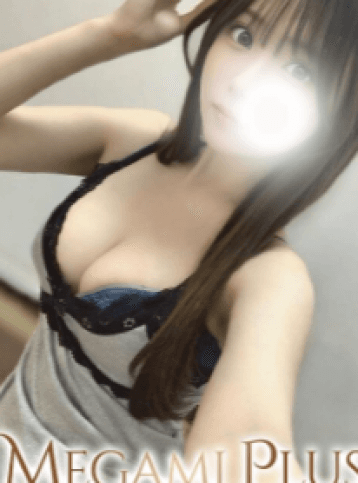 愛沢 ういか
