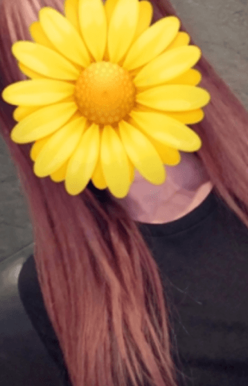 れみ