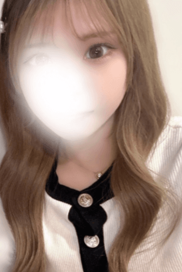 はらみ