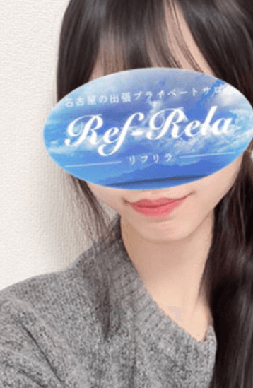 望月 かのん