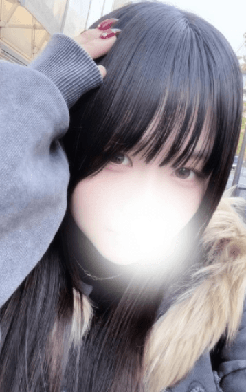 まほ