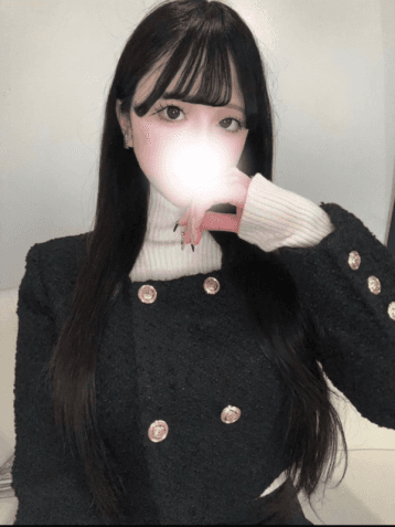 れん