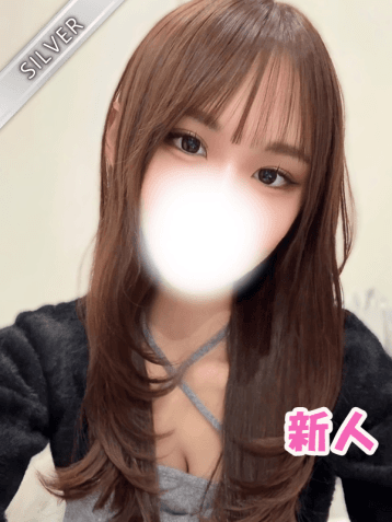 まりん