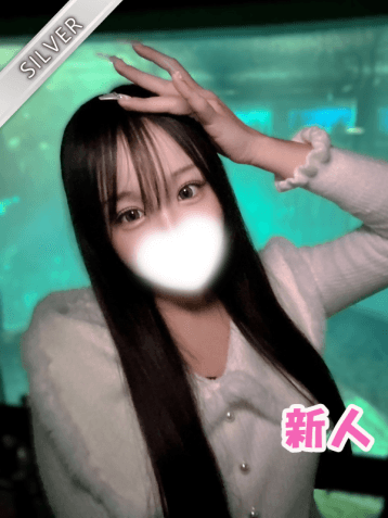 みつは