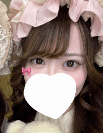 みり